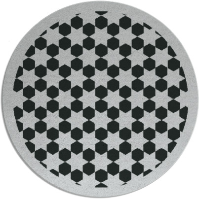 varanasi rug - item 1027141