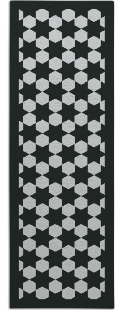varanasi rug - item 1027144