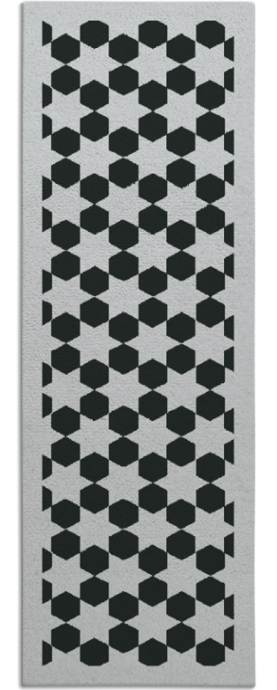 varanasi rug - item 1027145