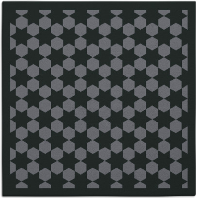 varanasi rug - item 1027146