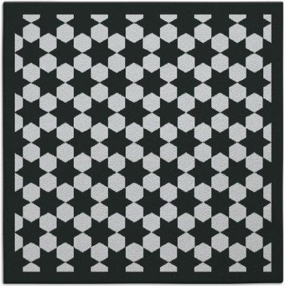 varanasi rug - item 1027148