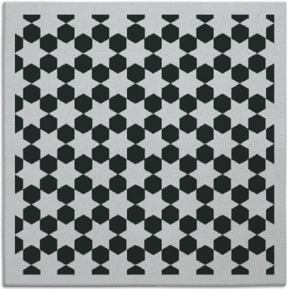 varanasi rug - item 1027149