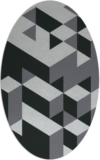 nix rug - item 1027150