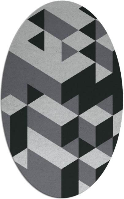 nix rug - item 1027151