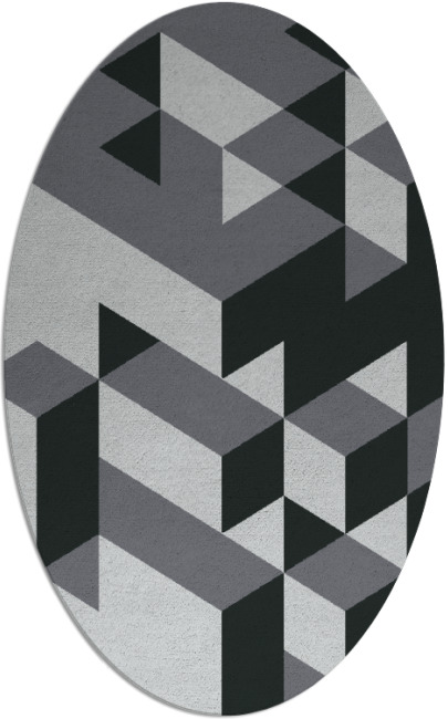 nix rug - item 1027153