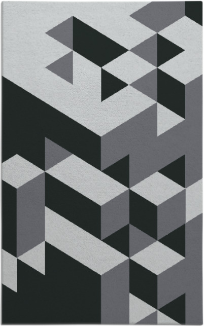 nix rug - item 1027154