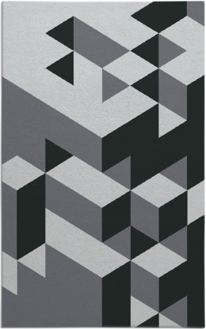 nix rug - item 1027155