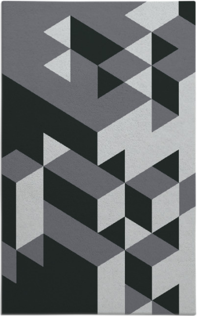 nix rug - item 1027156