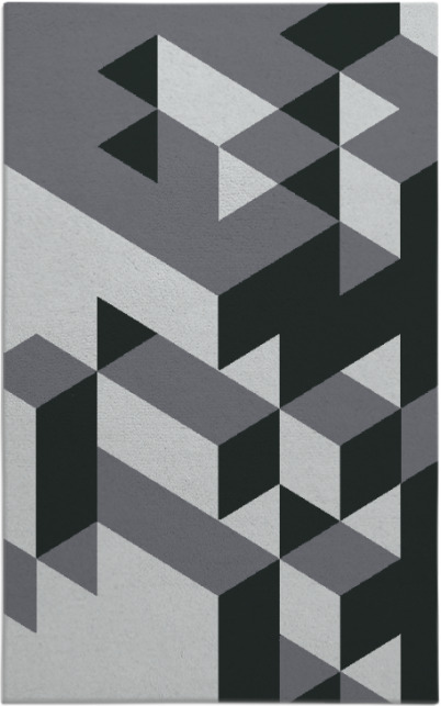 nix rug - item 1027157