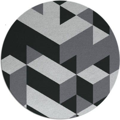 nix rug - item 1027158