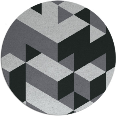 nix rug - item 1027159