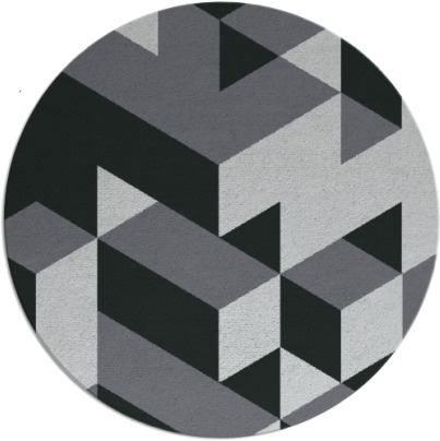 nix rug - item 1027160