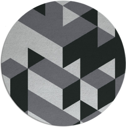 nix rug - item 1027161