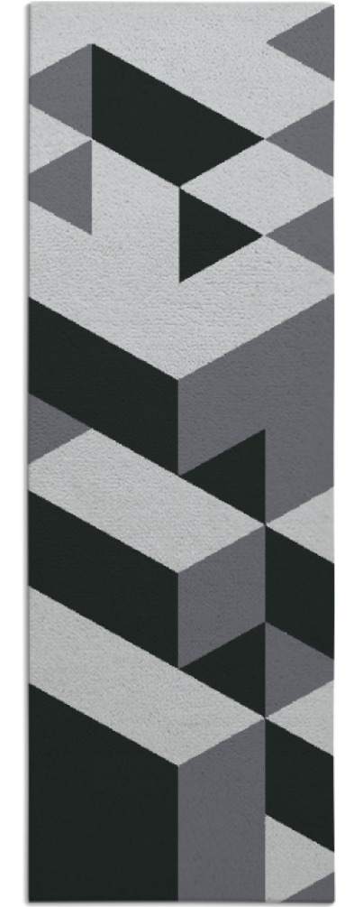 nix rug - item 1027162
