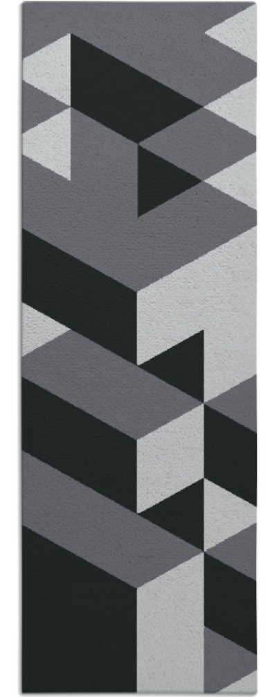 nix rug - item 1027164
