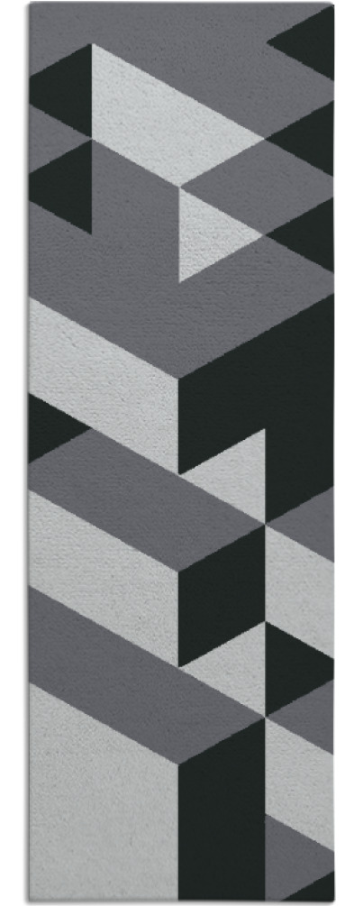 nix rug - item 1027165