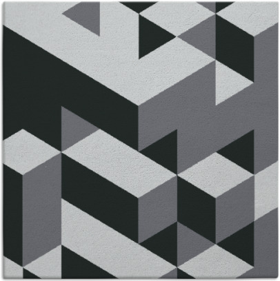 nix rug - item 1027166