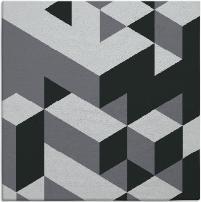 nix rug - item 1027167