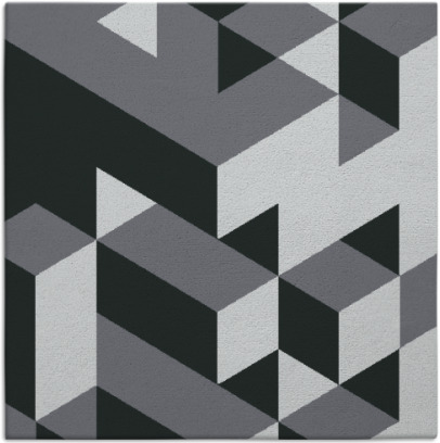 nix rug - item 1027168