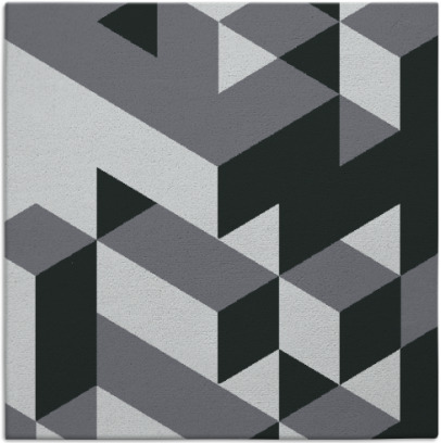 nix rug - item 1027169