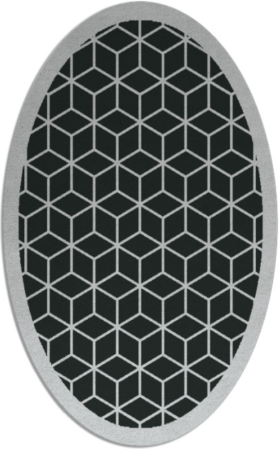 six six one rug - item 1027173