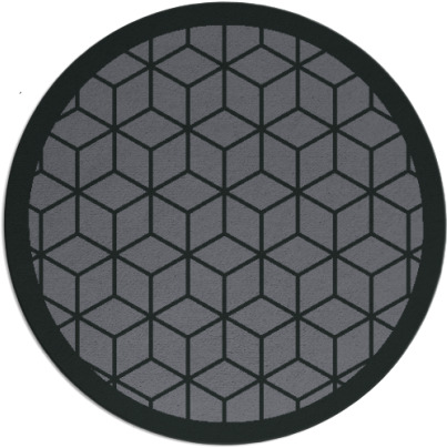 six six one rug - item 1027178