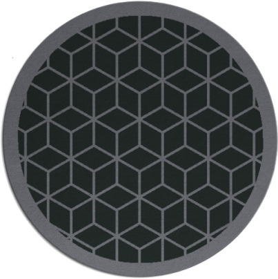 six six one rug - item 1027179