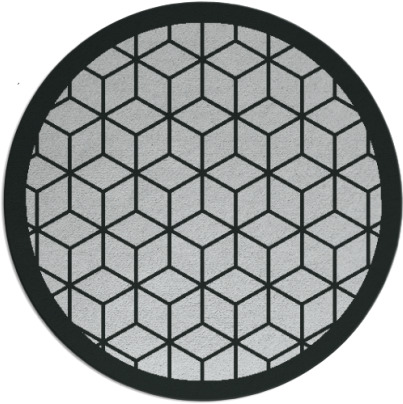 six six one rug - item 1027180