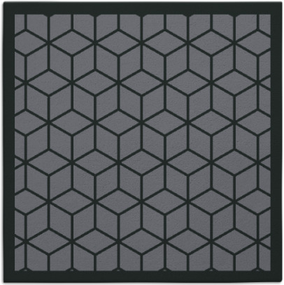 six six one rug - item 1027186