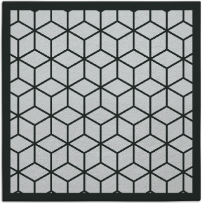 six six one rug - item 1027188