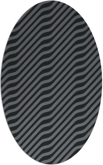 chewore rug - item 1027190