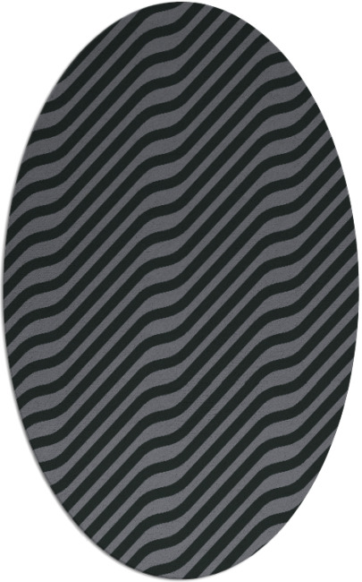 chewore rug - item 1027191