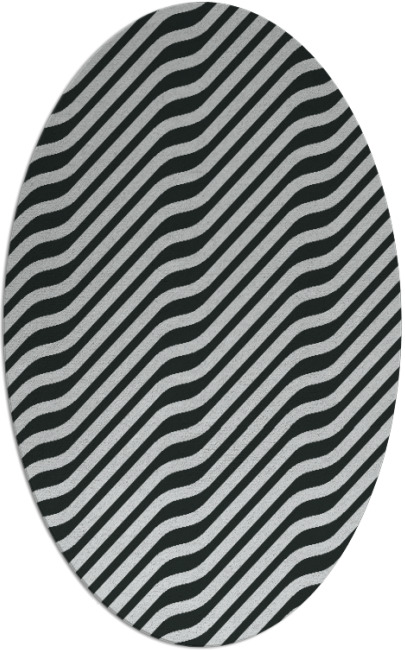 chewore rug - item 1027192