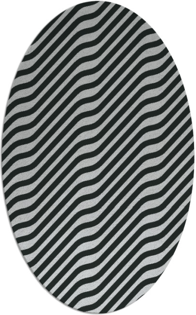 chewore rug - item 1027193