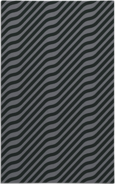 chewore rug - item 1027195