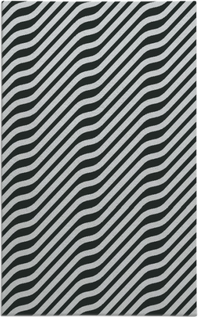 chewore rug - item 1027196