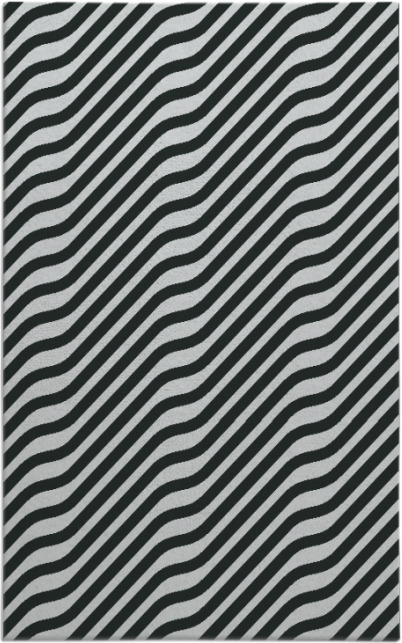 chewore rug - item 1027197