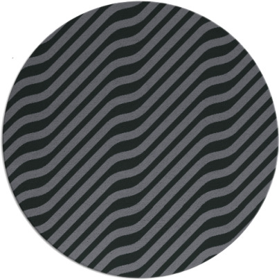 chewore rug - item 1027198