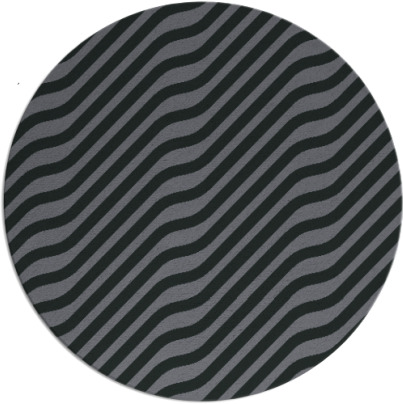 chewore rug - item 1027199