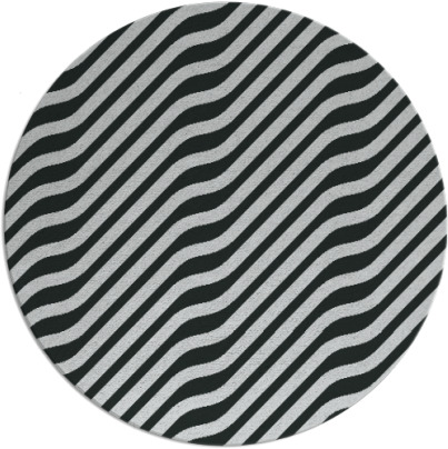 chewore rug - item 1027200