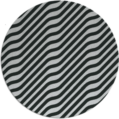 chewore rug - item 1027201