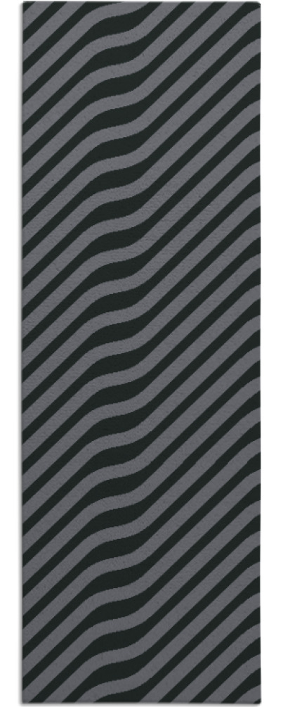 chewore rug - item 1027202