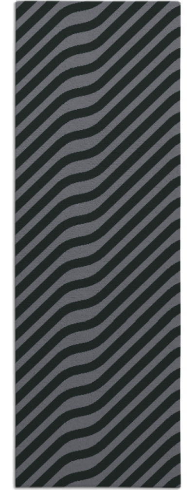 chewore rug - item 1027203