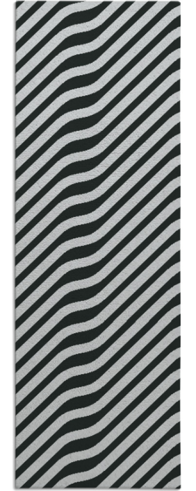 chewore rug - item 1027204