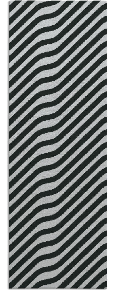 chewore rug - item 1027205