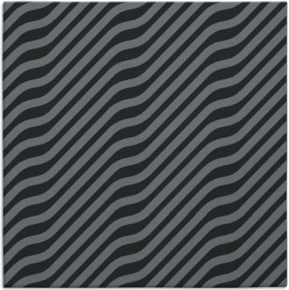 chewore rug - item 1027206