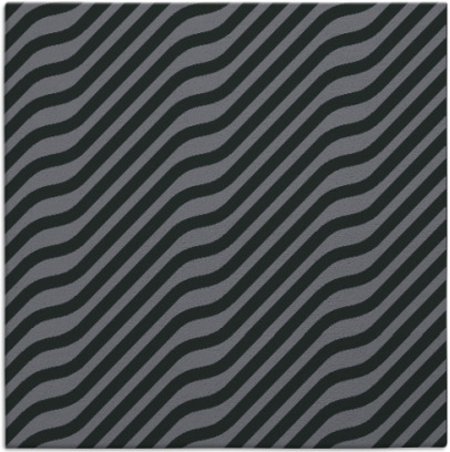 chewore rug - item 1027207