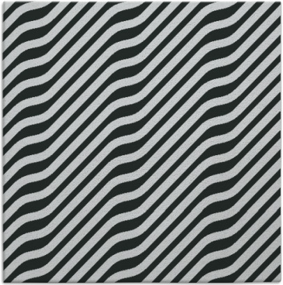 chewore rug - item 1027208