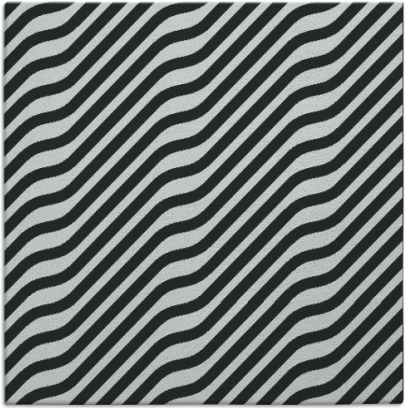 chewore rug - item 1027209