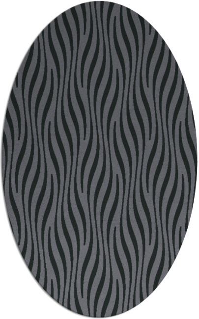 nobu rug - item 1027210